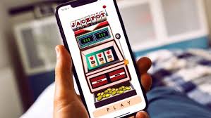 Вход на официальный сайт Casino JOZZ