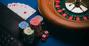 Официальный сайт AVOCADO CASINO