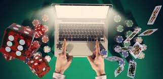 Как войти на сайт Motor Casino